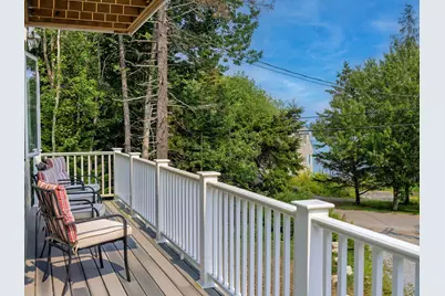 85 Patten Point Road, Saint George, ME 04859 - Photo 1