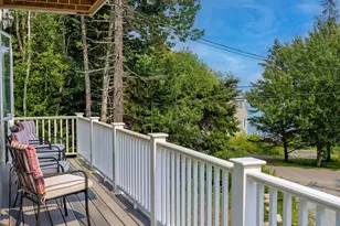 85 Patten Point Rd, Saint George, ME 04859 - Photo 1