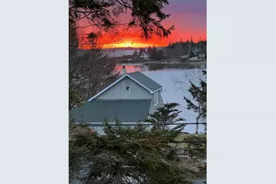 85 Patten Point Road, Saint George, ME 04859 - Photo 57