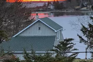 85 Patten Point Rd, Saint George, ME 04859 - Photo 57