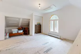 85 Patten Point Rd, Saint George, ME 04859 - Photo 47