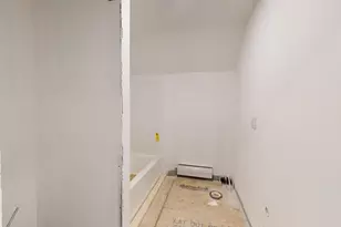 85 Patten Point Rd, Saint George, ME 04859 - Photo 45