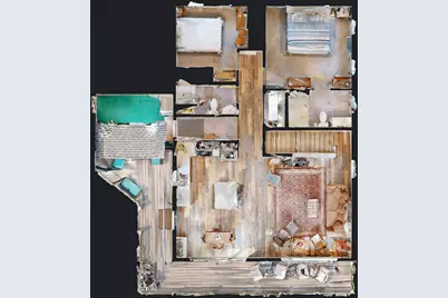 85 Patten Point Road, Saint George, ME 04859 - Photo 55