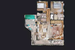 85 Patten Point Rd, Saint George, ME 04859 - Photo 55