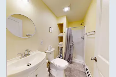 85 Patten Point Road, Saint George, ME 04859 - Photo 23