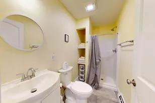 85 Patten Point Rd, Saint George, ME 04859 - Photo 23