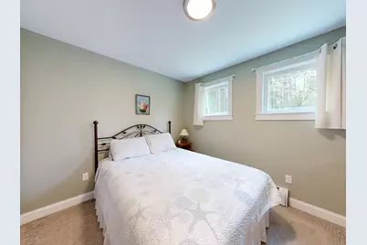 85 Patten Point Road, Saint George, ME 04859 - Photo 33