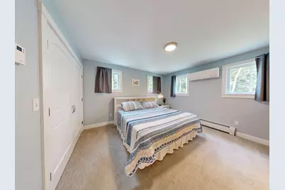 85 Patten Point Road, Saint George, ME 04859 - Photo 25