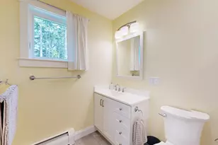 85 Patten Point Rd, Saint George, ME 04859 - Photo 31