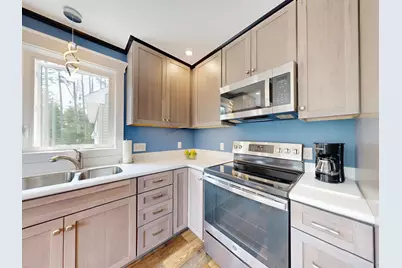 85 Patten Point Road, Saint George, ME 04859 - Photo 5