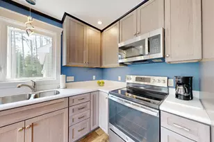 85 Patten Point Rd, Saint George, ME 04859 - Photo 5