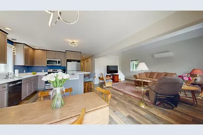 85 Patten Point Road, Saint George, ME 04859 - Photo 11