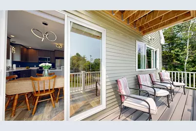 85 Patten Point Road, Saint George, ME 04859 - Photo 3