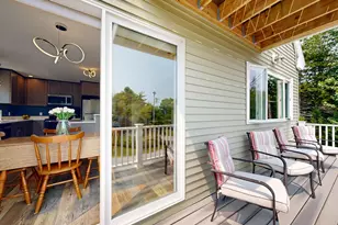 85 Patten Point Rd, Saint George, ME 04859 - Photo 3