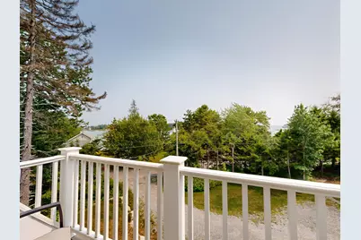 85 Patten Point Road, Saint George, ME 04859 - Photo 51