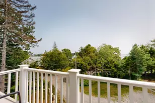85 Patten Point Rd, Saint George, ME 04859 - Photo 51