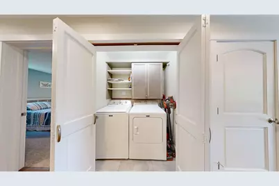 85 Patten Point Road, Saint George, ME 04859 - Photo 21