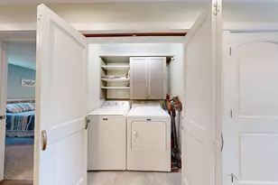 85 Patten Point Rd, Saint George, ME 04859 - Photo 21