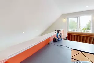 85 Patten Point Rd, Saint George, ME 04859 - Photo 39