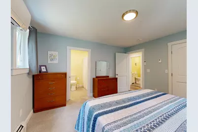 85 Patten Point Road, Saint George, ME 04859 - Photo 27