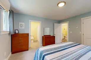 85 Patten Point Rd, Saint George, ME 04859 - Photo 27