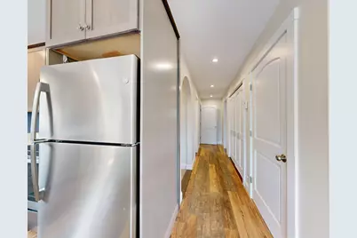 85 Patten Point Road, Saint George, ME 04859 - Photo 19