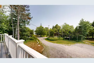 85 Patten Point Road, Saint George, ME 04859 - Photo 9