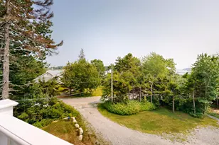 85 Patten Point Rd, Saint George, ME 04859 - Photo 53