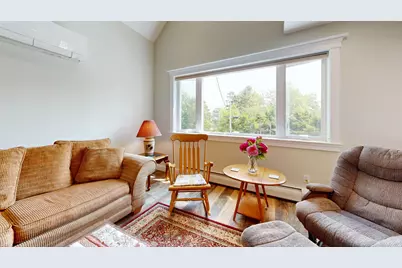 85 Patten Point Road, Saint George, ME 04859 - Photo 17