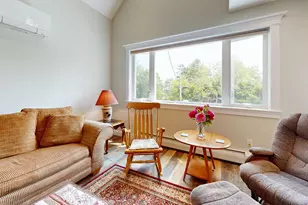 85 Patten Point Rd, Saint George, ME 04859 - Photo 17