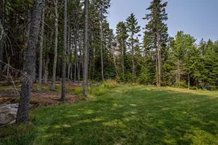 85 Patten Point Rd, Saint George, ME 04859 - Photo 59