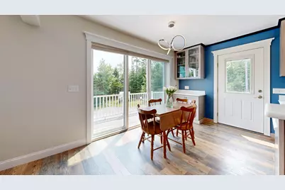 85 Patten Point Road, Saint George, ME 04859 - Photo 13