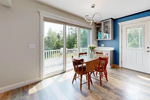 85 Patten Point Rd, Saint George, ME 04859 - Photo 13