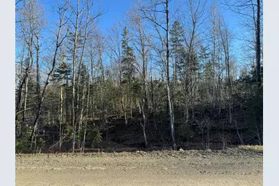 0 Young Lake Road, Westfield, ME 04787 - Photo 1