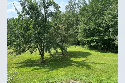 688 Industry Road Road, Farmington, ME 04938 - Photo 15