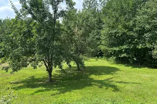 688 Industry Road Rd, Farmington, ME 04938 - Photo 15