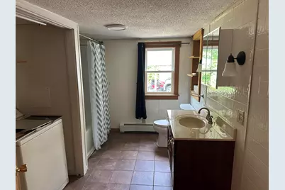 688 Industry Road Road, Farmington, ME 04938 - Photo 25