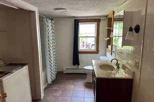 688 Industry Road Rd, Farmington, ME 04938 - Photo 25