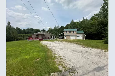 688 Industry Road Road, Farmington, ME 04938 - Photo 5