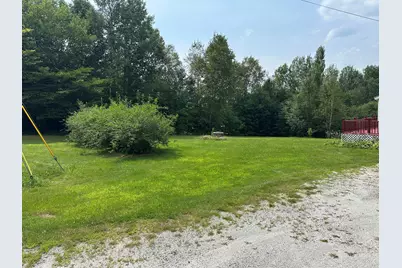 688 Industry Road Road, Farmington, ME 04938 - Photo 9