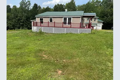 688 Industry Road Road, Farmington, ME 04938 - Photo 17