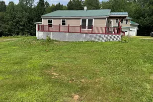 688 Industry Road Rd, Farmington, ME 04938 - Photo 17