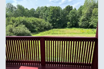 688 Industry Road Road, Farmington, ME 04938 - Photo 19
