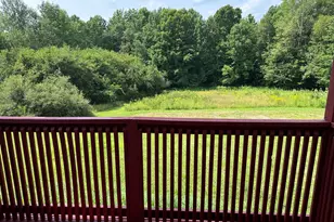 688 Industry Road Rd, Farmington, ME 04938 - Photo 19