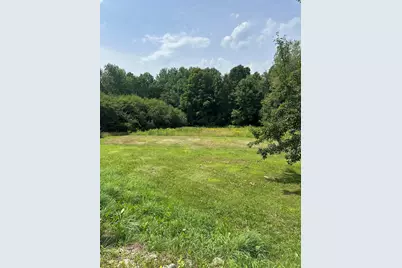 688 Industry Road Road, Farmington, ME 04938 - Photo 11