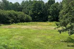 688 Industry Road Rd, Farmington, ME 04938 - Photo 11