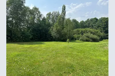 688 Industry Road Road, Farmington, ME 04938 - Photo 13