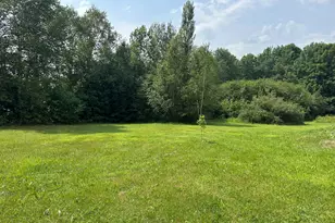 688 Industry Road Rd, Farmington, ME 04938 - Photo 13