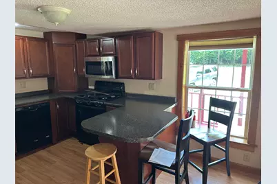 688 Industry Road Road, Farmington, ME 04938 - Photo 23