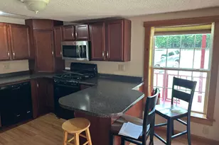 688 Industry Road Rd, Farmington, ME 04938 - Photo 23